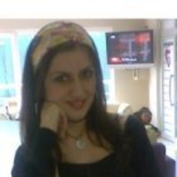 ÇİĞDEM KILIÇARSLAN