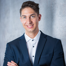 Dipl.-Ing. Sebastian Löffler