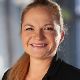 Juliane Berkes