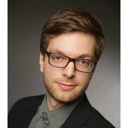 Stephan Domke