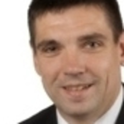 Marco Gebhardt