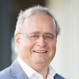Markus Rövekamp