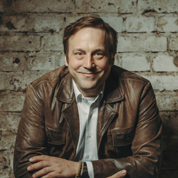 Sebastian Teichner
