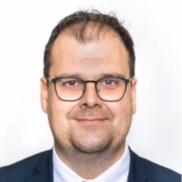 Stefan Rennhofer