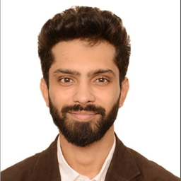Syed Abdus Subboh