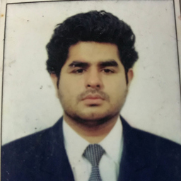 adnan qadir