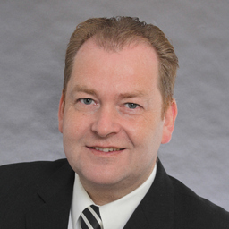 Michael Berres