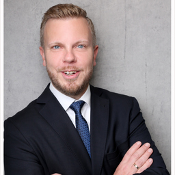Sven Schaller