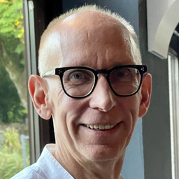 Markus Fülbier