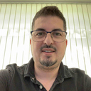 Dipl.-Ing. Imad HASSANI