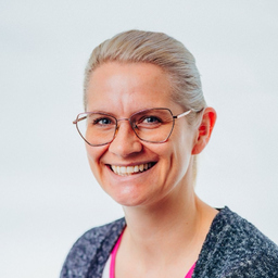 Julia Kölle's profile picture