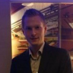 Thomas Strommer