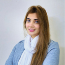 Yousra Ahmed
