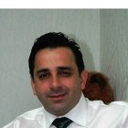 Hasan Keskin