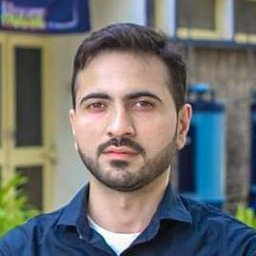 Muneeb Noor