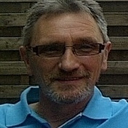 Harald Neckermann