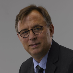 Mag. Robert Gehmacher