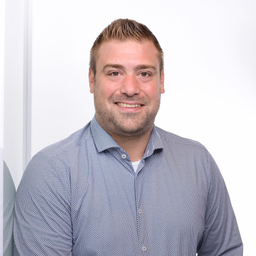 Simon Faak