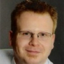 Rainer Stöckel