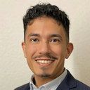 Hassan Albu-Mohammed