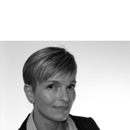 Michaela Thalhammer