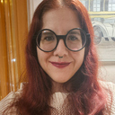 Vanessa Blaser