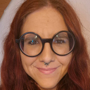 Vanessa Blaser