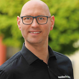 Maik Heins