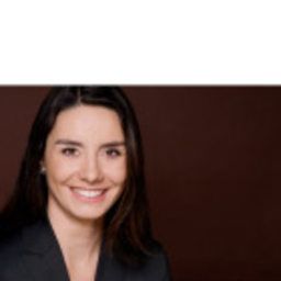 Dr. Theresa Clauss