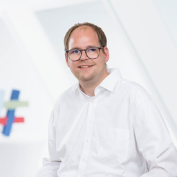 Tobias Müller