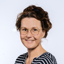 Eva-Maria Regelmann