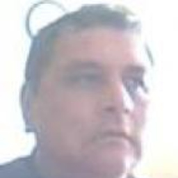 Alfonso Ivan BOBBIO CALDAS