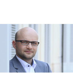 Thorsten Leiff