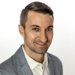 Florian Weiglein