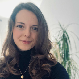 Denise Hausmann