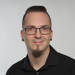 Pascal Walter