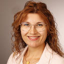 Christina Brönner