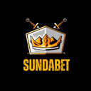 Situs Sundabet
