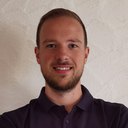 Marcel Sander
