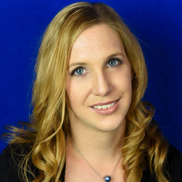 Christina Gaber
