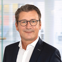 Dirk Koch