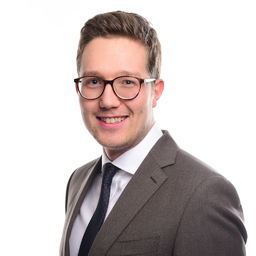 Julian L. Rottach