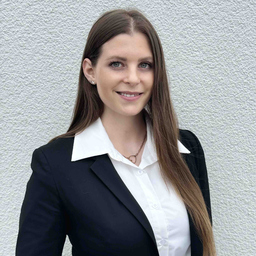Meline Zweifel