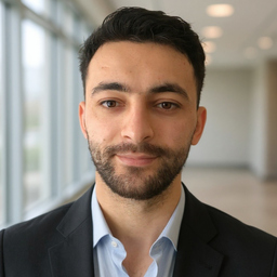 Ahmet Durak