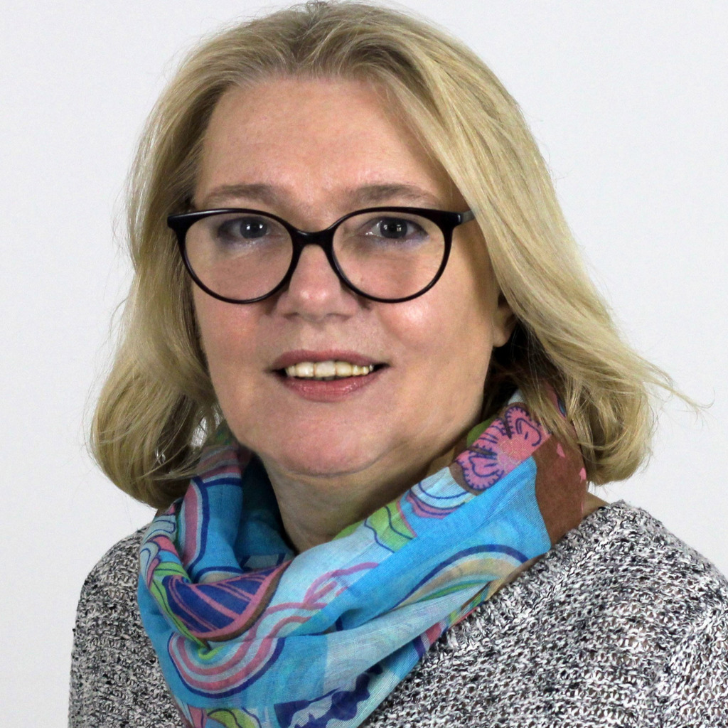 Olga Ozolina - Pädagogische Fachkraft - Buntes Leben | XING Olga Ozolina - Pädagogische Fachkraft - Buntes Leben | XING