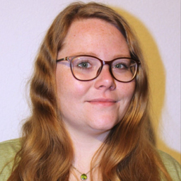 Jasmin Michler