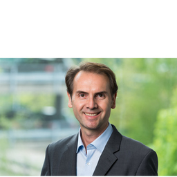 Jörg Müller