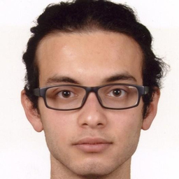 Turgay Kocabas