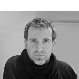 Jens Hänsel