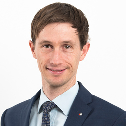 Martin Mausser